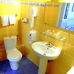 Maison Durante فندق