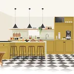 Maison Durante فندق 4*