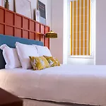 Maison Durante فندق 4*