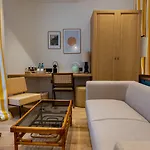Maison Durante فندق