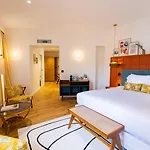 Maison Durante 4*