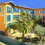 Maison Durante فندق 4*